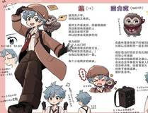 哪吒之魔童闹海