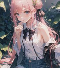 深海2海报