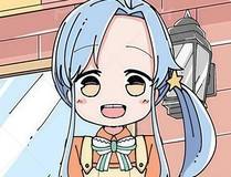 沈腾