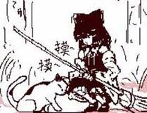 热门影视推荐Banner