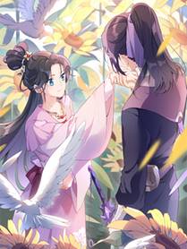 封神第二部海报